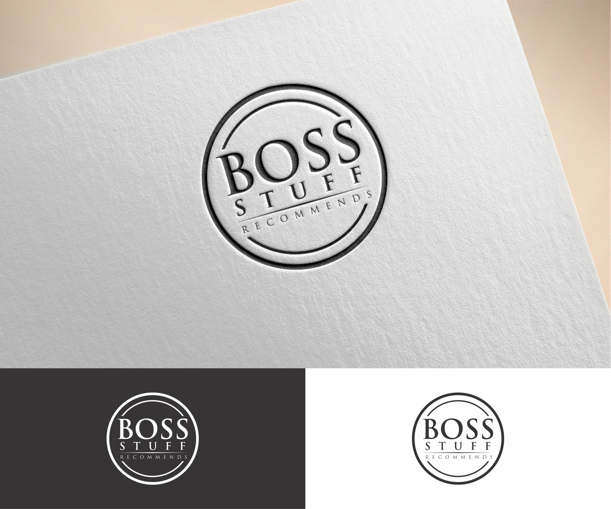 Design de Logo par MKR pour ce projet | Design #25566716