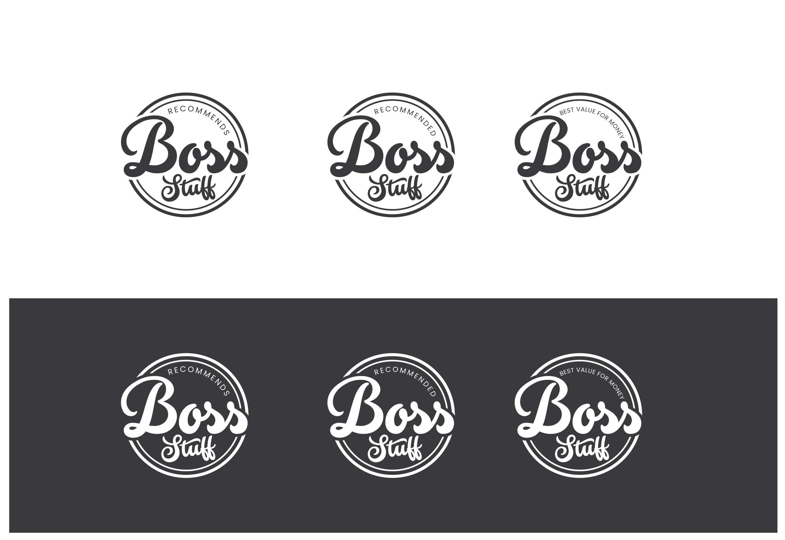 Diseño de Logo por Brand_Simplicity para este proyecto | Diseño #25571605