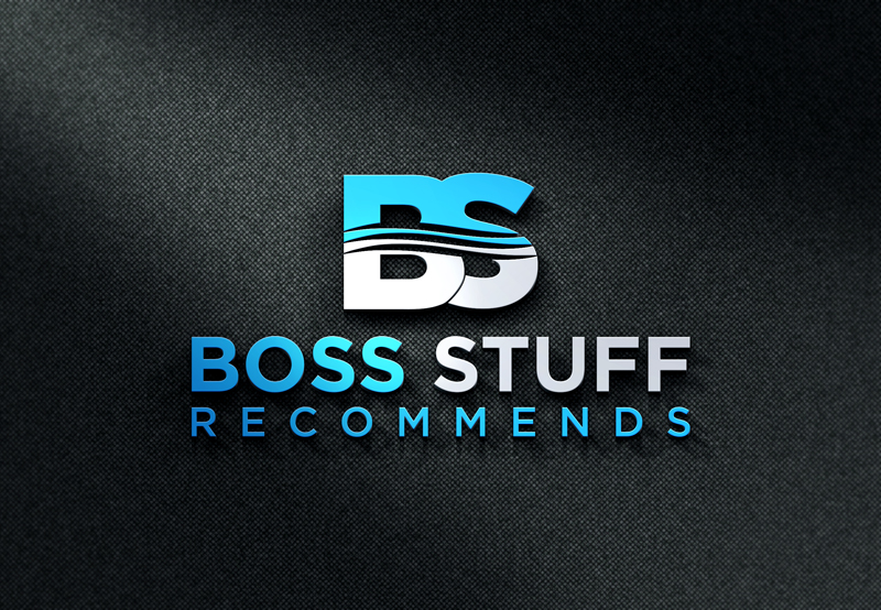 Design de Logo par monmon pour ce projet | Design #25564652