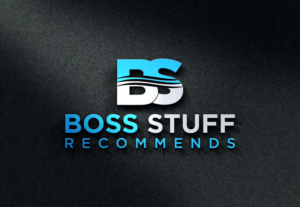 Design de Logo par monmon pour ce projet | Design : #25564652