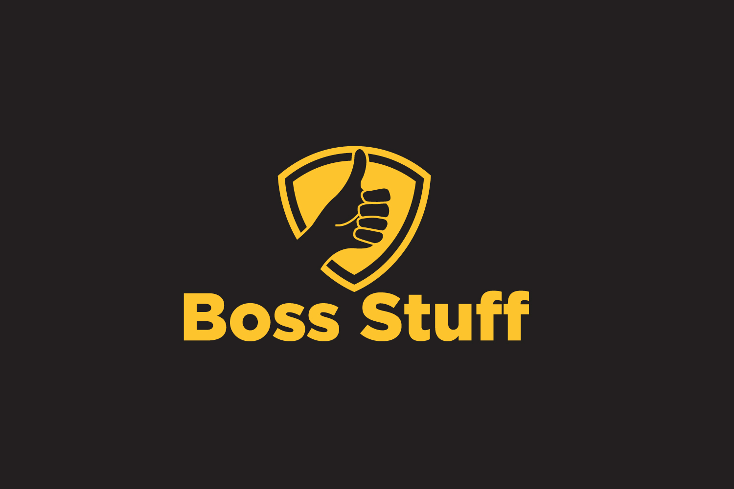 Design de Logo par Tharangafirst pour ce projet | Design #25582327