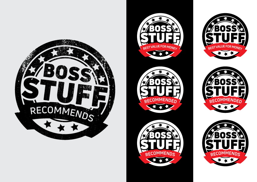 Design de Logo par G.Krastinkova pour ce projet | Design #25570825