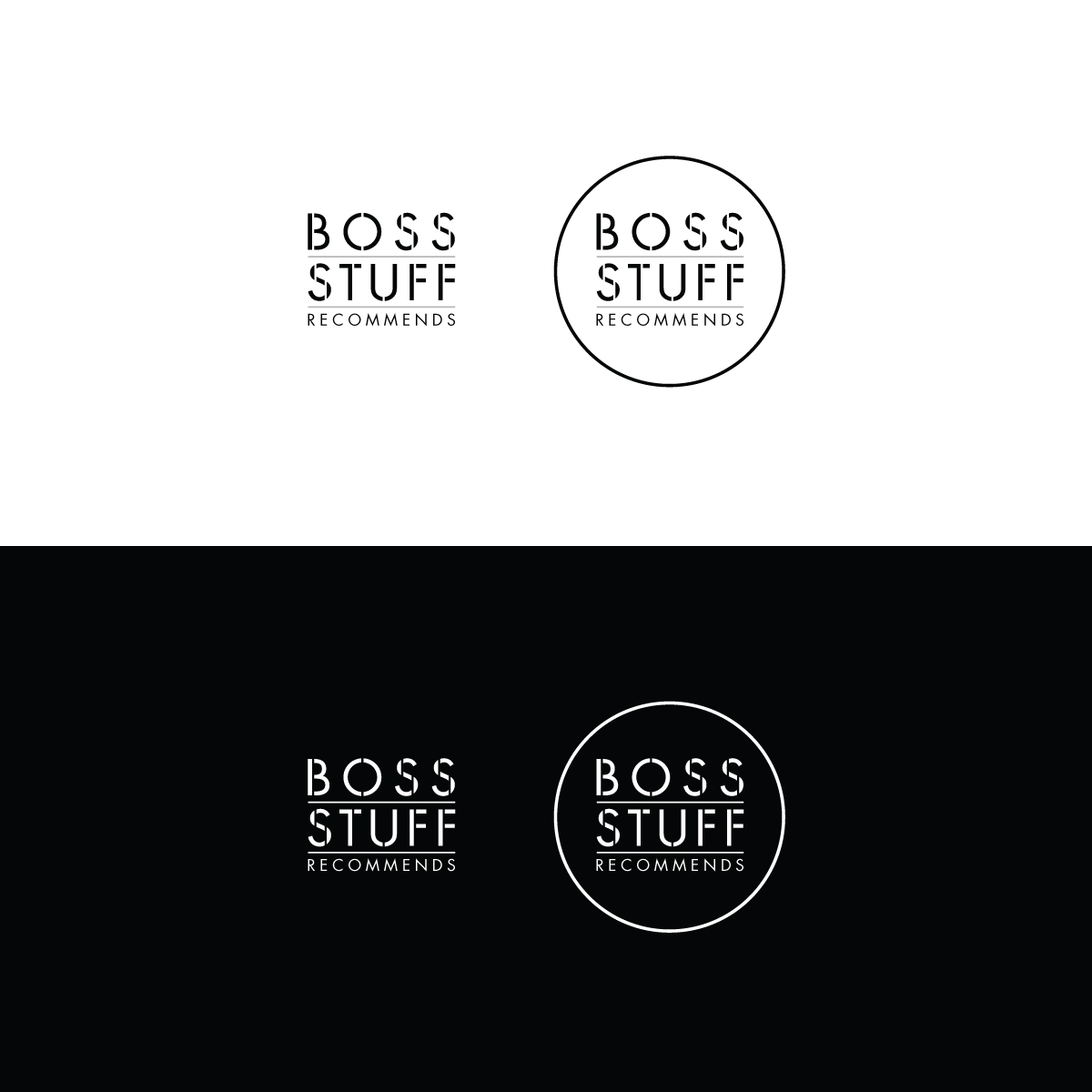 Design de Logo par Rii pour ce projet | Design #25568702