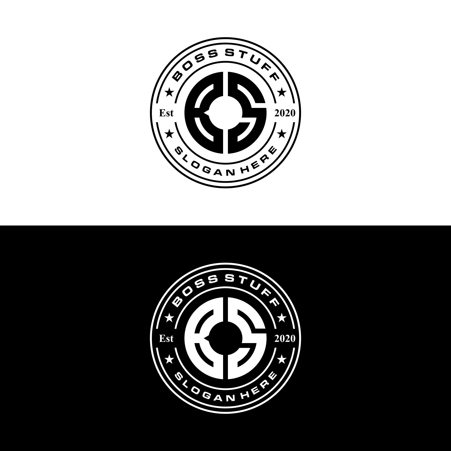 Design de Logo par manah bening pour ce projet | Design #25565091