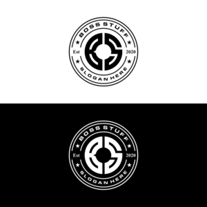 Design de Logo par manah bening pour ce projet | Design : #25565091