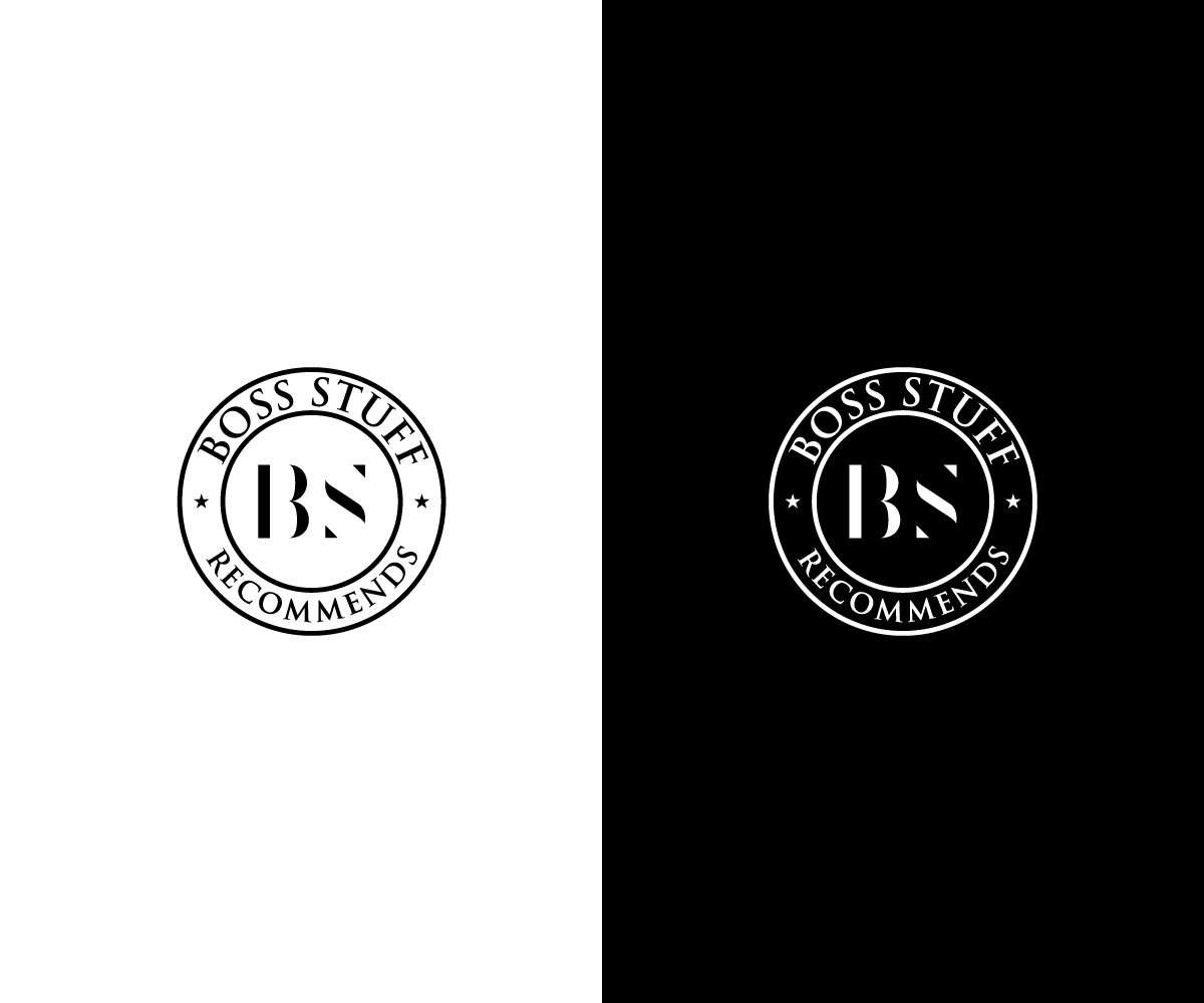 Design de Logo par Ochieng pour ce projet | Design #25567123