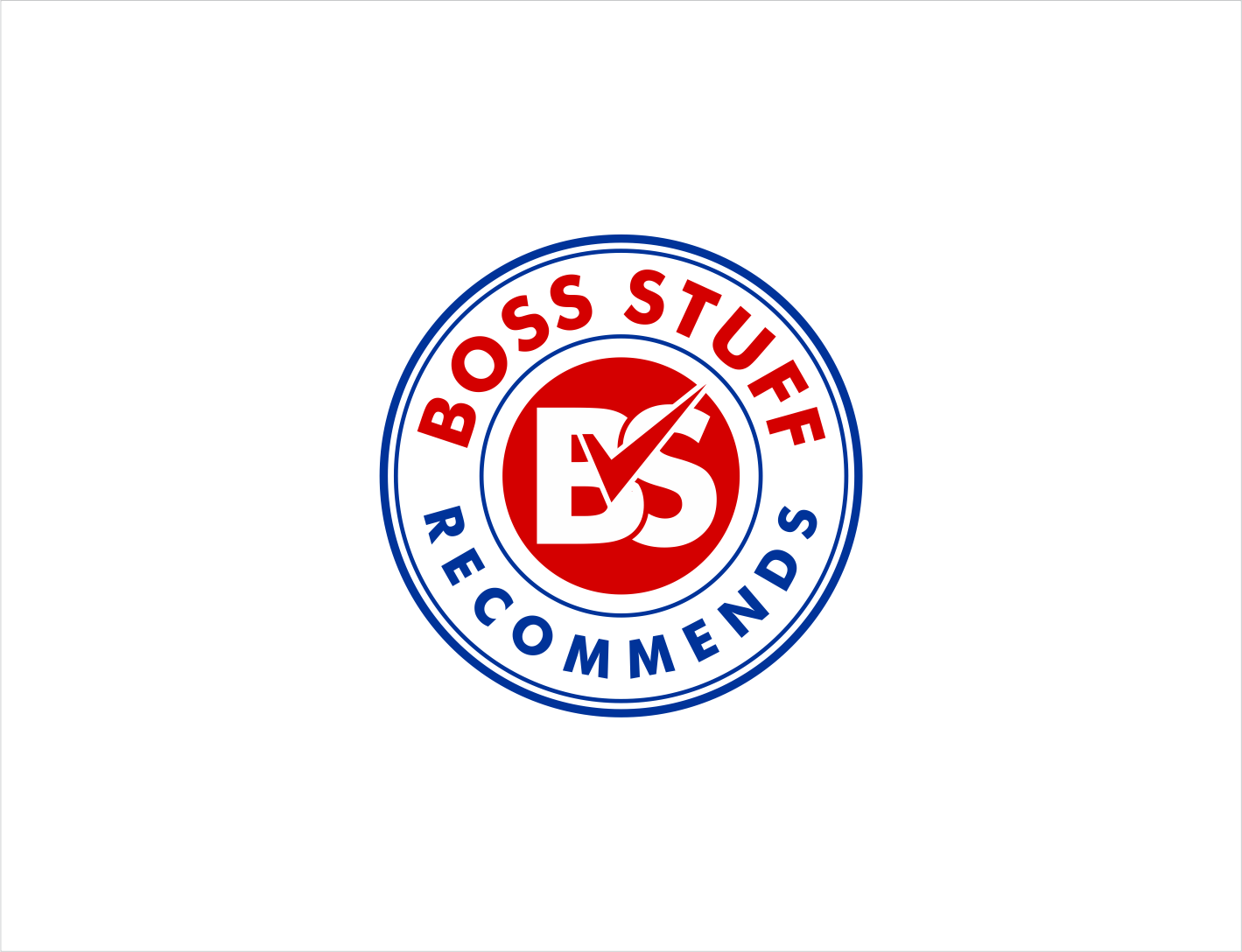 Diseño de Logo por BNdesigner para este proyecto | Diseño #25568587