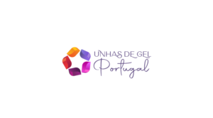 Unhas de Gel Portugal | Logo-Design von jaime.sp