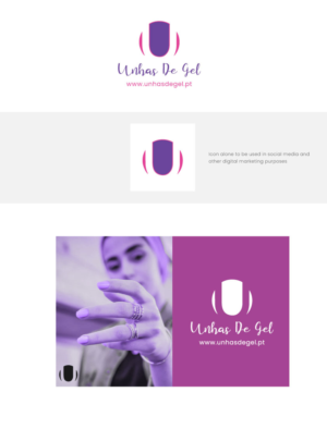 Logo Design by I²D² - Indigenous India Design &amp; Development