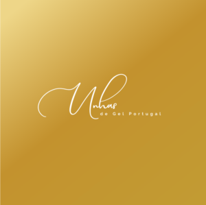 Diseño de Logo por Rikidesign para Ana Sofia Cabeleireiros Lda | Diseño #25565847