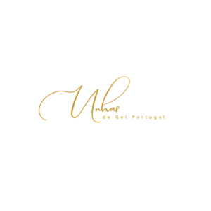 Logo Design by Rikidesign for Ana Sofia Cabeleireiros Lda | Design: #25565848