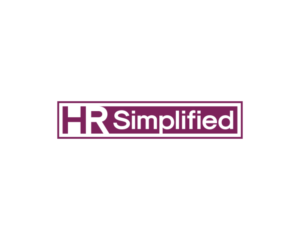 HR Simplified | Design de Logo par creativiti