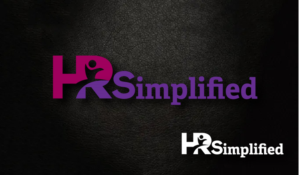 Logo Design by got2believe for HR Simplified  | Design: #25566656