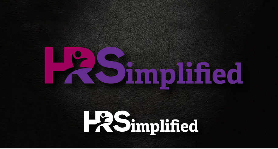 Diseño de Logo por got2believe para HR Simplified  | Diseño #25568215