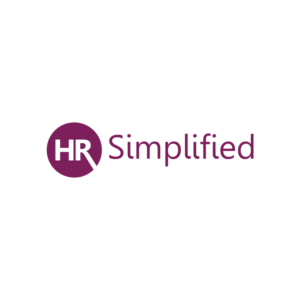 Logo Design by Gerald Design 3