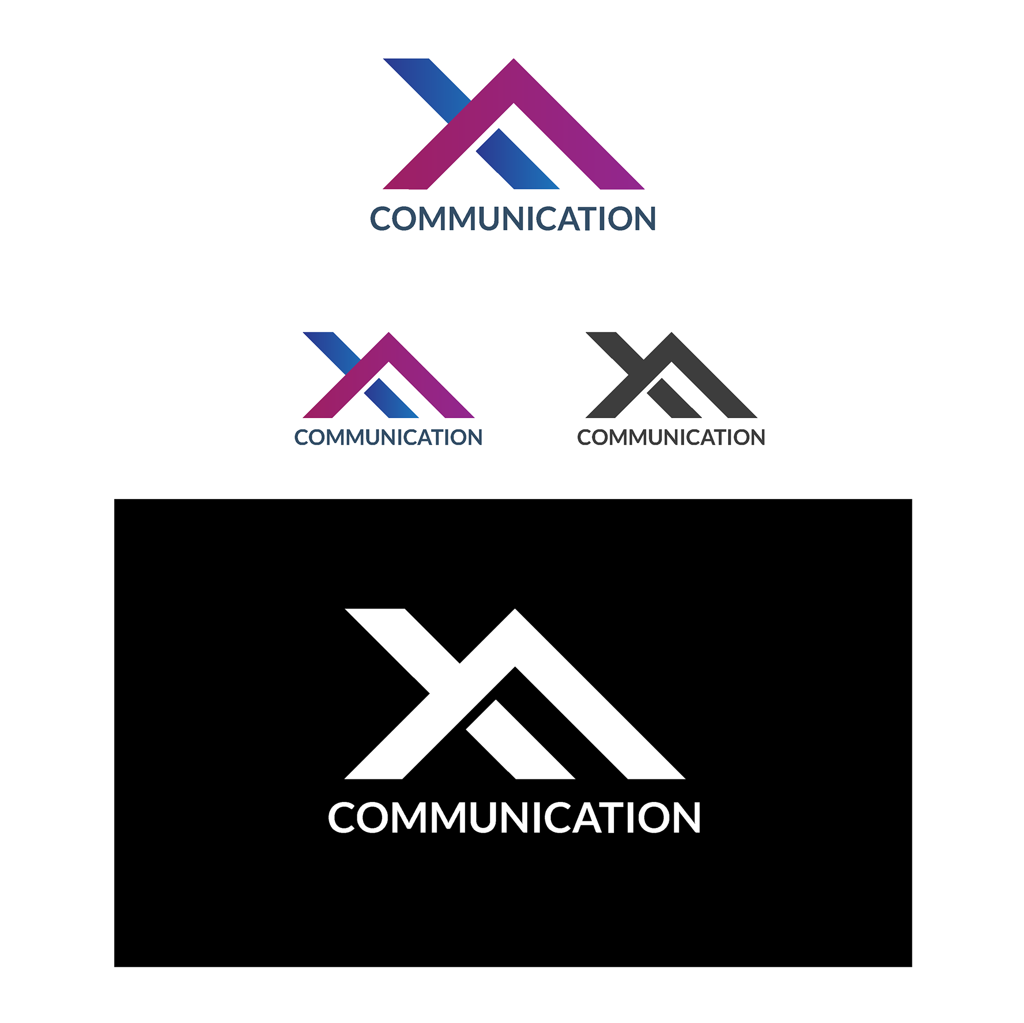 Diseño Gráfico por Azmat para este proyecto | Diseño #25621996