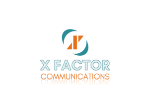 Graphic Design by Dynagraphics for this project | Design: #25593004