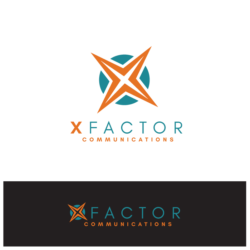 Graphic Design by Ben9Graphic for this project | Design #25568901
