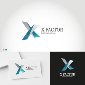 Grafik-Design von vigie für dieses Projekt | Design: #25620379