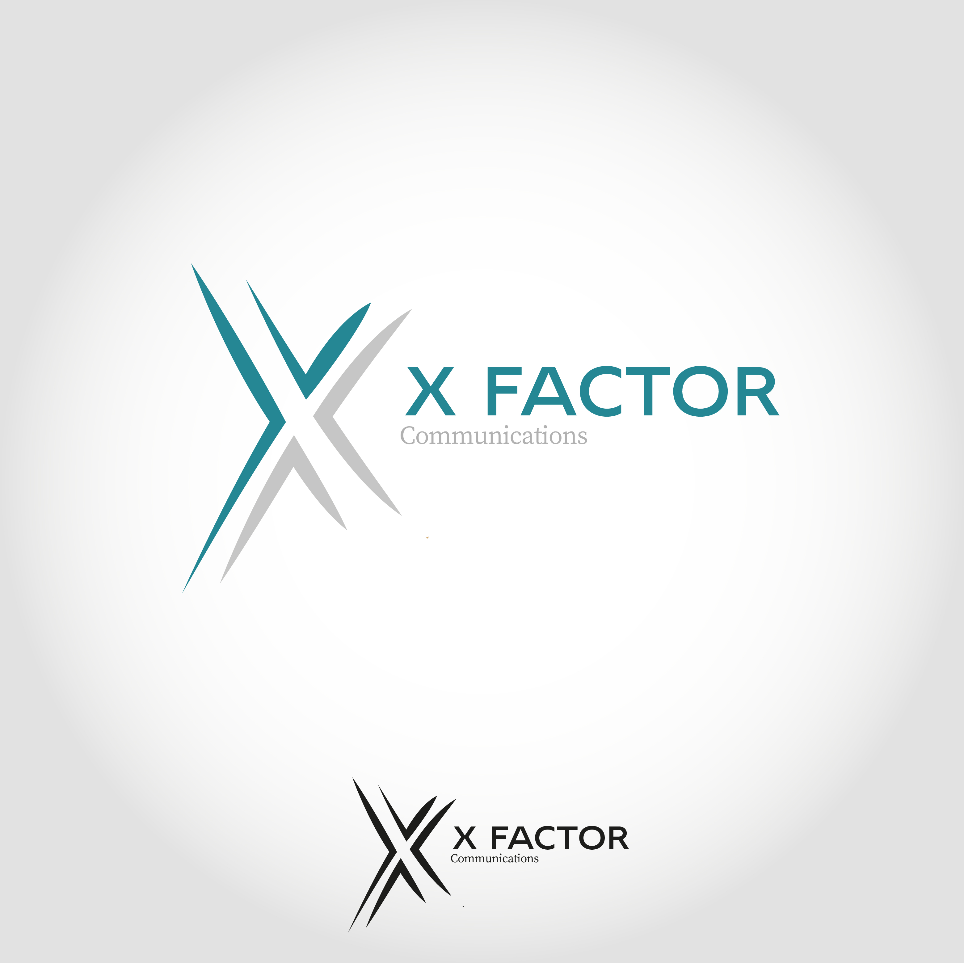 Graphic Design by vigie for this project | Design #25620435