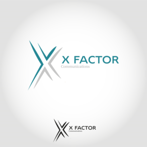 Graphic Design by vigie for this project | Design: #25620435