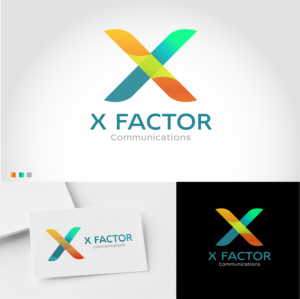 Grafik-Design von vigie für dieses Projekt | Design #25620521