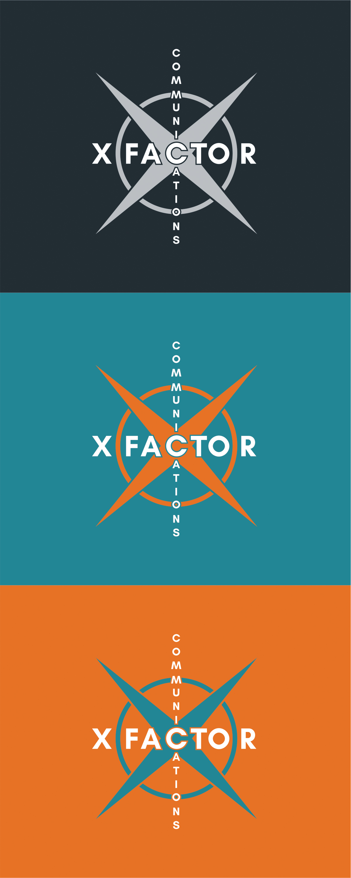 Design Graphique par pachilakili pour ce projet | Design #25564914