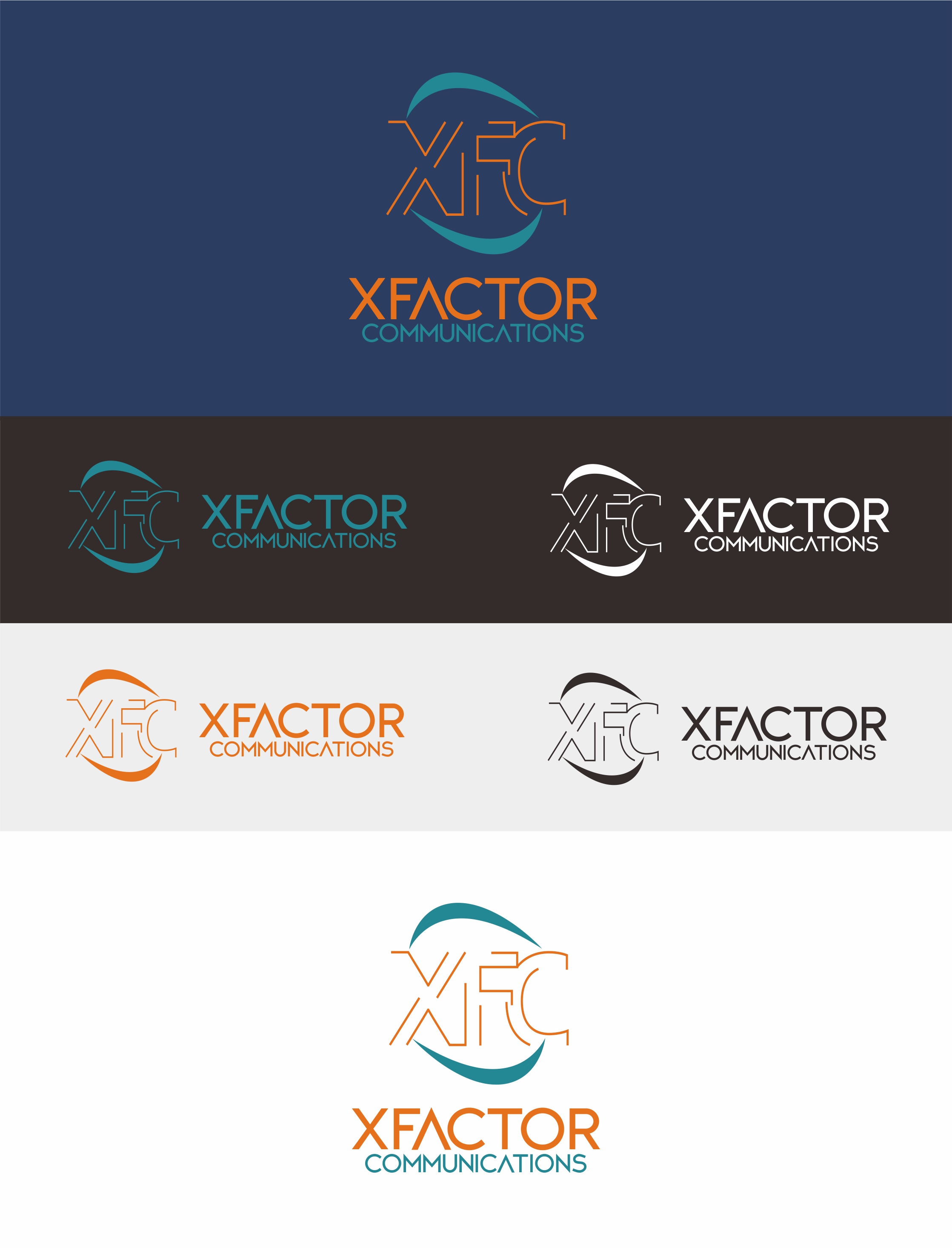 Graphic Design by lookedaeng for this project | Design #25645486