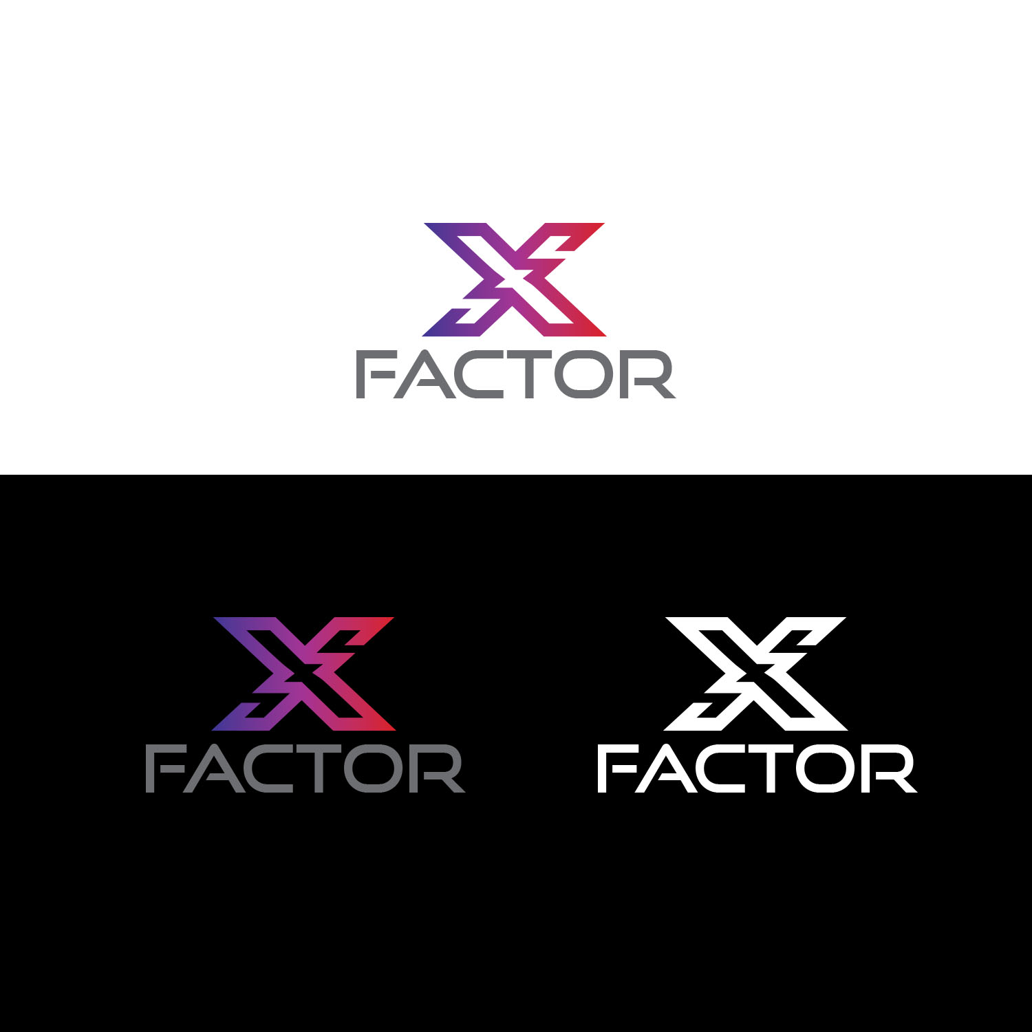 Graphic Design by Finley Johnson for this project | Design #25643682