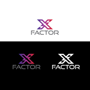 Graphic Design by Finley Johnson for this project | Design: #25643682