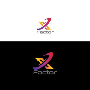 Grafik-Design von Finley Johnson für dieses Projekt | Design: #25643996