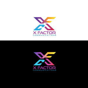Graphic Design by Finley Johnson for this project | Design: #25645248