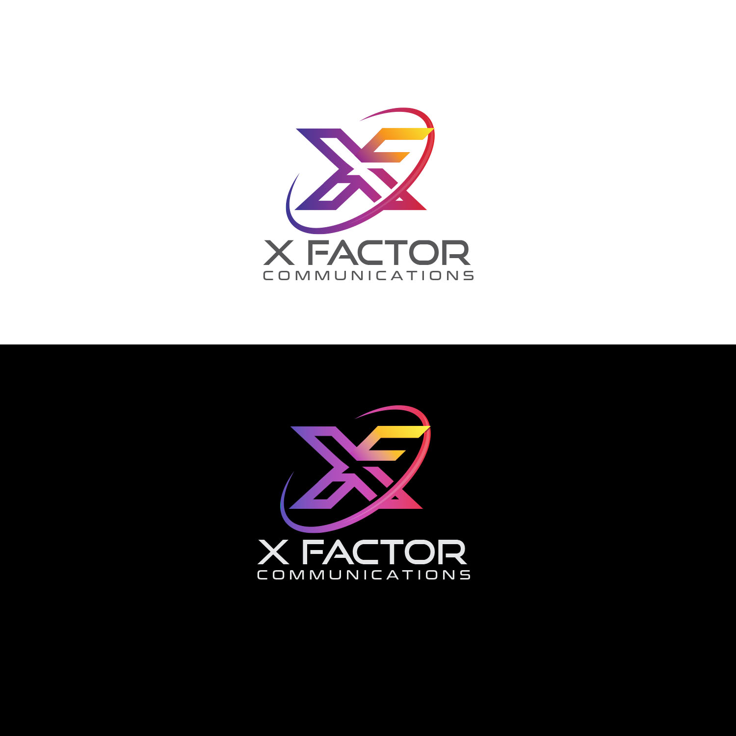 Graphic Design by Finley Johnson for this project | Design #25646994