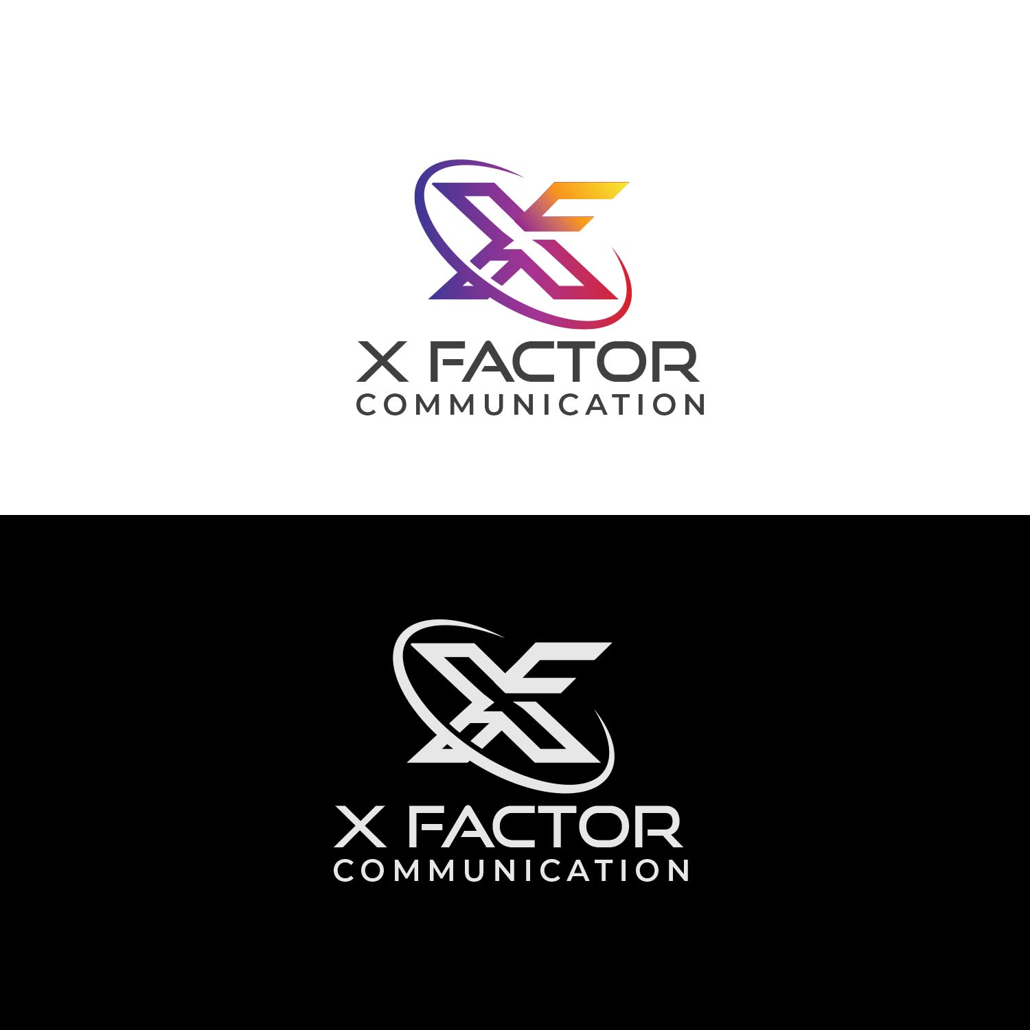 Diseño Gráfico por Finley Johnson para este proyecto | Diseño #25658502