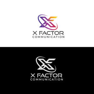 Grafik-Design von Finley Johnson für dieses Projekt | Design: #25658502