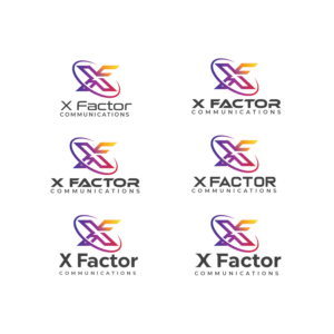 Graphic Design by Finley Johnson for this project | Design: #25665908