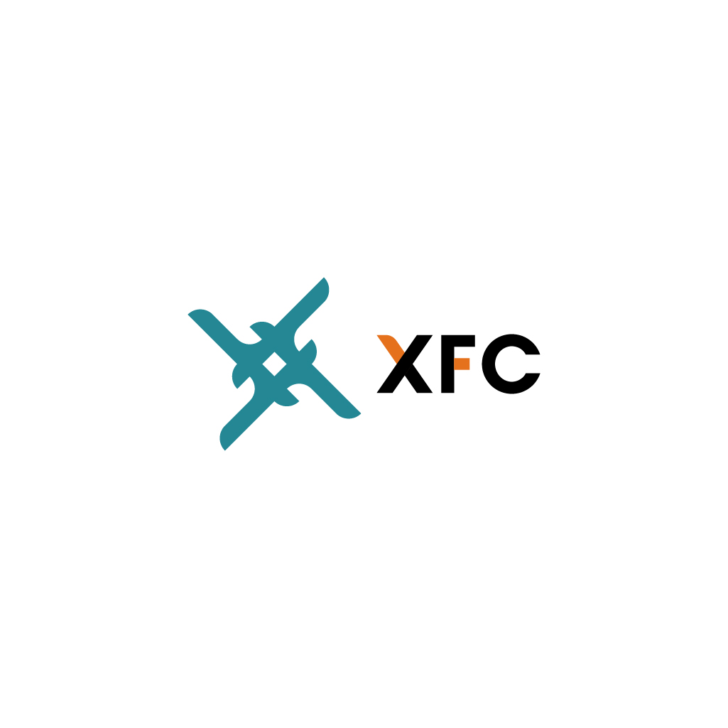 Graphic Design by wahyu azizi for this project | Design #25566754