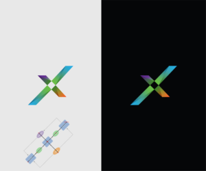 Graphic Design by Design’n Debee