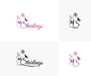 Logo Design by somani for this project | Design: #25576190