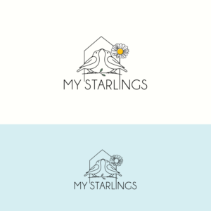 Logo Design by sankar999 for this project | Design: #25571923