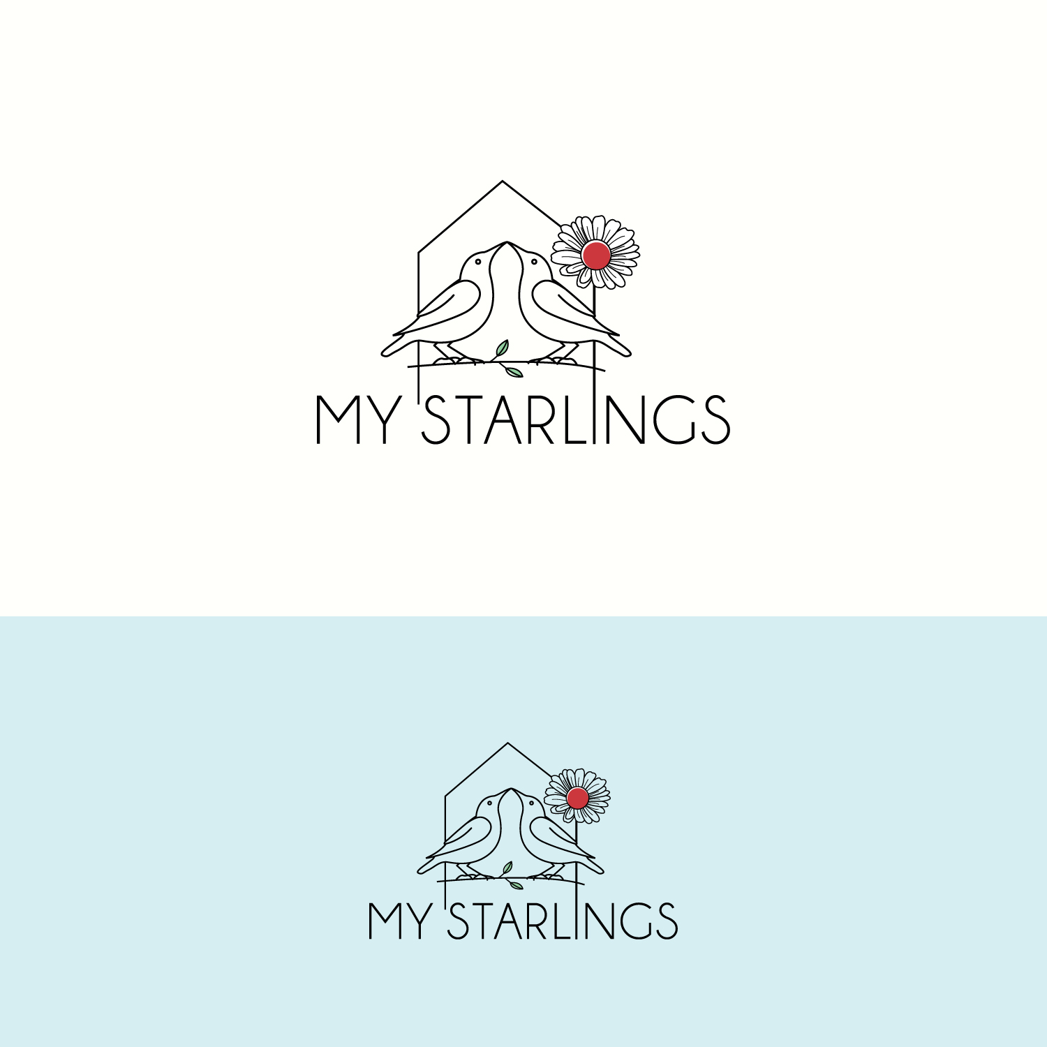 Design de Logo par sankar999 pour ce projet | Design #25575485