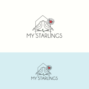 Logo Design by sankar999 for this project | Design: #25575485