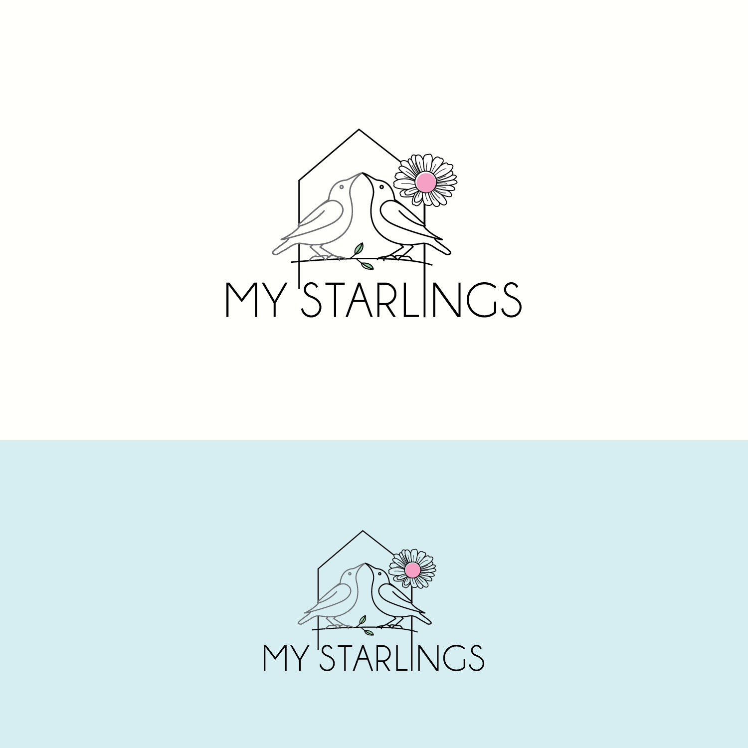 Design de Logo par sankar999 pour ce projet | Design #25575500