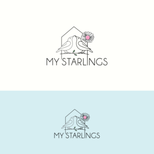 Logo Design by sankar999 for this project | Design: #25575500