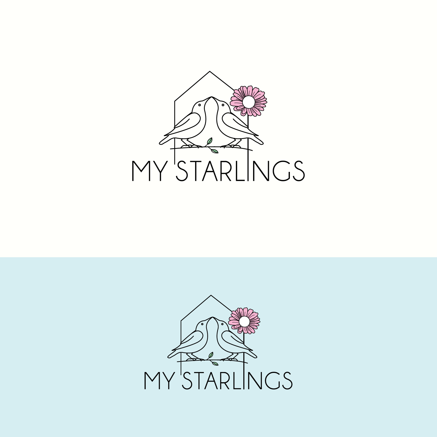 Logo Design by sankar999 for this project | Design #25576036