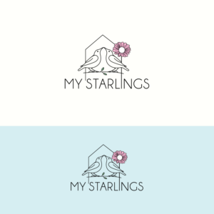 Logo Design by sankar999 for this project | Design: #25576036