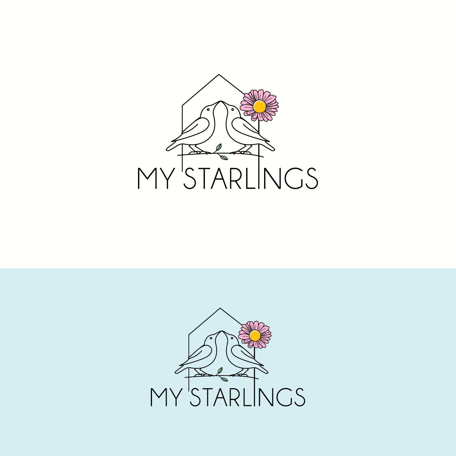 Design de Logo par sankar999 pour ce projet | Design #25576038