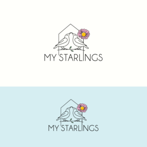 Logo Design by sankar999 for this project | Design: #25576038