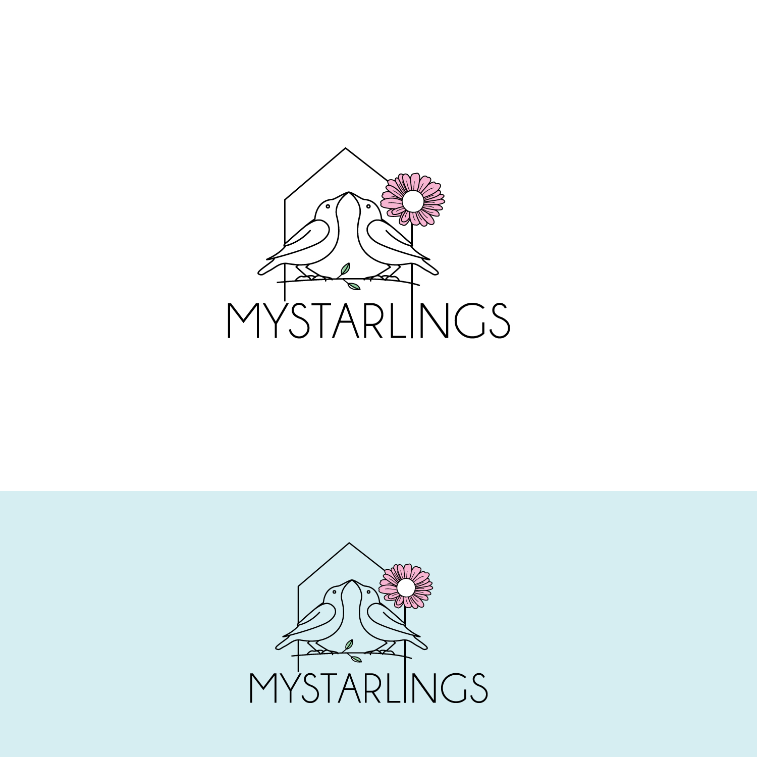 Design de Logo par sankar999 pour ce projet | Design #25581853