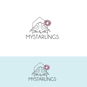 Logo Design by sankar999 for this project | Design: #25581853